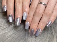 リアーナネイル(LianA Nail)/