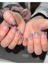 リムネイル(LIMU nail)/