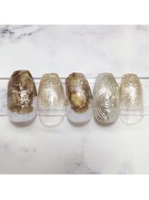 ソーリッソ(Sorriso)/定額￥7900