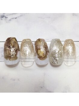 ソーリッソ(Sorriso)/定額￥7900