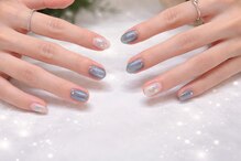 リング(Ring)