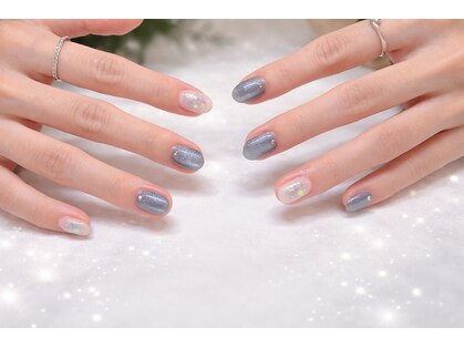 リング(Ring)の写真
