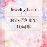 ジュエリーラッシュ(Jewelry Lash)