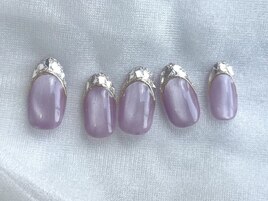 5月限定ハンドC-2★新規￥7480