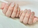 【HAND】マグネット