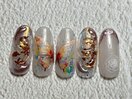 フェミニンコレクション