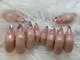 プティネイル(Puti Nail)の写真