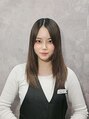 クレアラルーチェ 松江乃木店(Crea la Luce)&nbsp;【Nail】 Hana