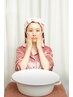 【女性】何を選んでよいかわからない方はこちら　90分　7700～