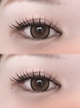 フィーカ(fika)/3Dラッシュ80束