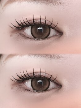 フィーカ(fika)/3Dラッシュ80束