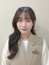 アネラ 仙台駅東口店(ANELA) KAWAKAMI