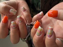 ムー 代々木店(nue)