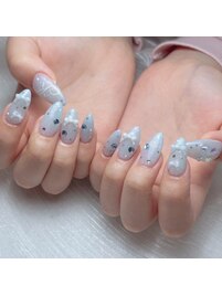 持ち込みデザイン