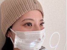 デイジー(Daisy)