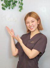 イニシオ 日本橋本院(inicio)&nbsp;山崎 あゆみ