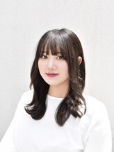 ロレインブロウ 自由が丘店 SHIMIZU