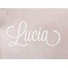 ルシア(Lucia)のお店ロゴ