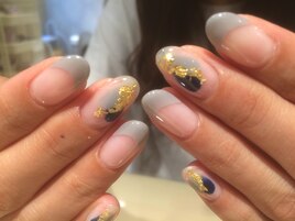 ☆スタンダード定額☆