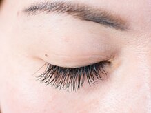 グランデ アム(Grande ame)/プラチナセーブル120束/橋本