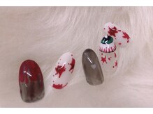 サロンドビオ(Salon de vio)/