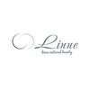 リンネ(Linne)ロゴ