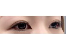 シルフ 松原店(Sylph)/Eye Beauty Salon Sylph 松原