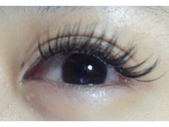 シルフ ブリエ(sylph Briller)/