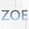 ゾーイ サロン(zoe salon)のお店ロゴ