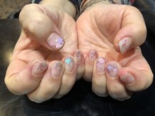 ボディ 高知店(BODY)/ハート