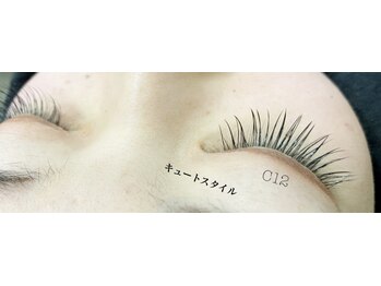 シルフ 石橋店(Sylph)/キュートスタイル