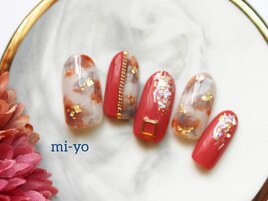 【定額¥9900(税込)★】