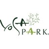 ヨサパーク ヴォイス(YOSAPARK Voice)のお店ロゴ