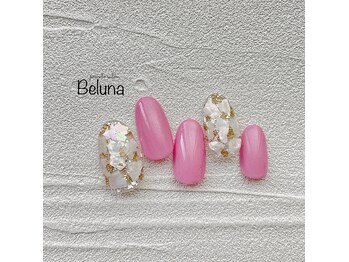 ベルーナ(Beluna)/