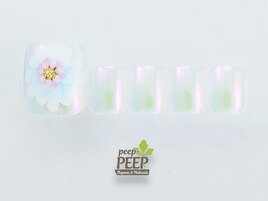 21年8月マンスリートレンド-24