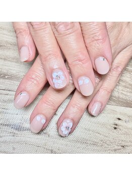 クリーク(CREEK)/