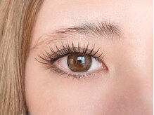 アイクイック 高田馬場店(Ai Quick)/セーブルデザイン