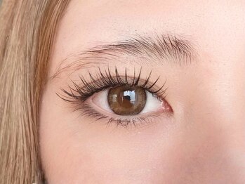 アイクイック 高田馬場店(Ai Quick)/セーブルデザイン