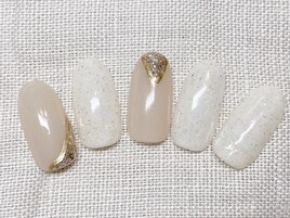 【simple design】¥4400