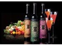 エステティックサロン ビタス 函館(bi ta su)/