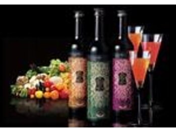 エステティックサロン ビタス 函館(bi ta su)/