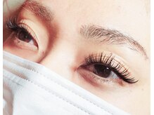 ブライ(HAIR & BEAUTY BRY)/人気No.1バインドロック♪