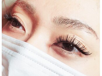 ブライ(HAIR & BEAUTY BRY)/人気No.1バインドロック♪