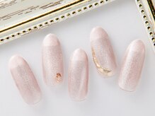 ルピアージュ(Lupiage)/