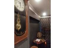 ギンザ111 プライベートルーム(Ginza 111 Private room)