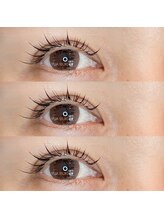 ジラソル(girasol)/ワンホンデザイン♪