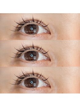 ジラソル(girasol)/ワンホンデザイン♪