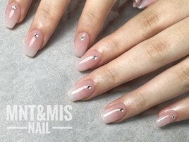 【定額B】ベイビーブーマ¥8250