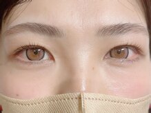 コム 草加マルイ店(com by neolive)/パリジェンヌ★矢萩