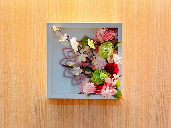 サクラ(SAKURA)/■SAKURA